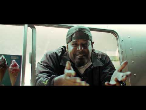SHEEK LOUCH - SALSA CONFUEGO