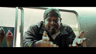 SHEEK LOUCH - SALSA CONFUEGO