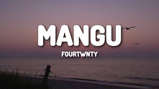Download lagu Mangu - Fourtwnty (Lyrics) mp3