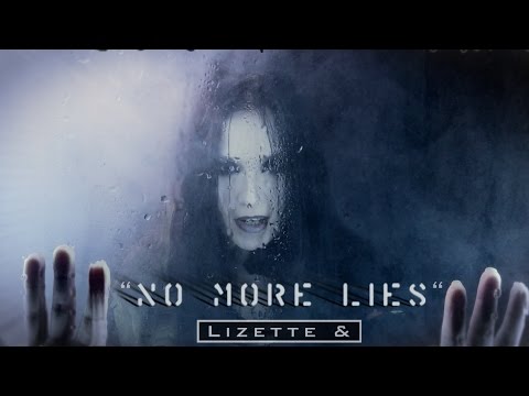 Lizette & - No More Lies