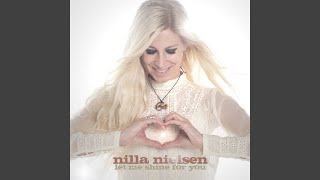 Let Me Shine for You