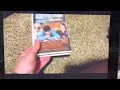 Far From Home The Adventures Of Yellow Dog 1995 VHS