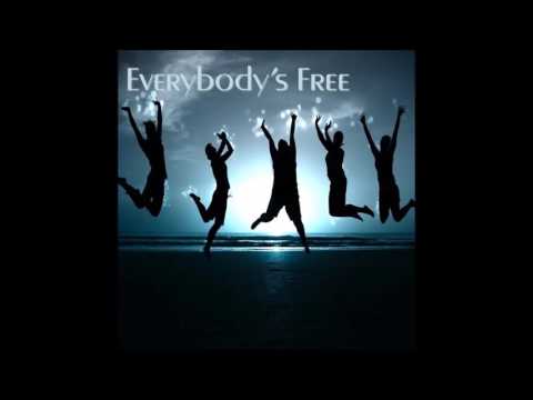 Richard "Humpty" Vision Feat. Rozalla - Everybody's Free (Jaccot Remix) (2001)