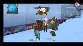 Download lagu Getting better, every day. Practicing without ginskin. mp3 Download lagu Getting better, every day. Practicing without ginskin. mp3