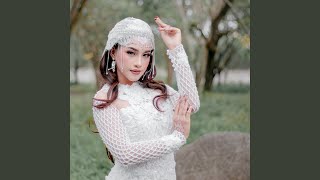 Download lagu Harga Diri Ku mp3 Download lagu Harga Diri Ku mp3