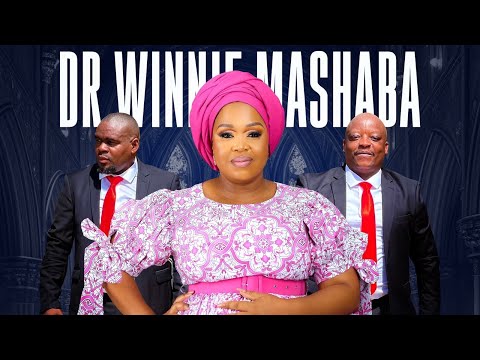 Fola Moya Waka: Dr Winnie Mashaba ft Nicco The Rock Motene & Kutullo Mr Creativity Moagi