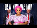 Fola Moya Waka Dr Winnie Mashaba Ft Nicco The Rock Motene Kutullo Mr Creativity Moagi