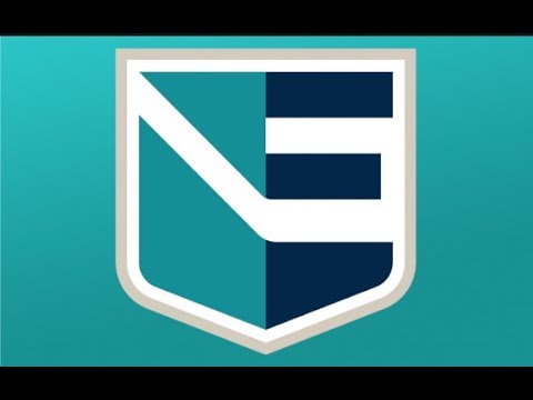 WCH 2016 Team Europe All Goals