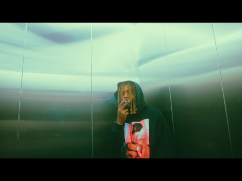 ICYTWAT - FINAL BOSS MUSIC (Official Video)