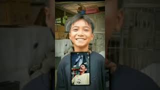 Download lagu domeng Naman daw #geoong #ongfam #edit #janiceongchannel #agith #masid #janice mp3