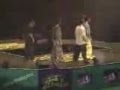 Dream Street I Say Yeah Live