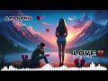 Melancholic Melodies Heartbreaking Sad Songs That Define Love Music Love Arijitsingt Sad