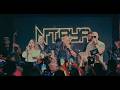 Saka Laka Tiki Taka – Nic N’taya | Changüí Pa’l Bailador (Live in Miami)