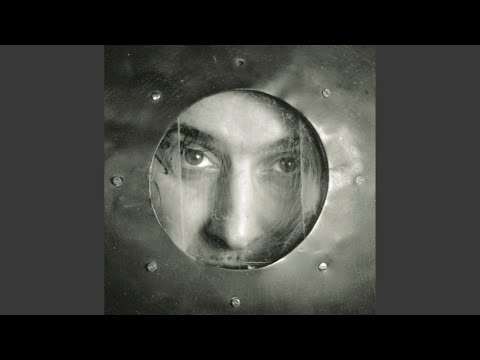 Corre il soldato - Vinicio Capossela