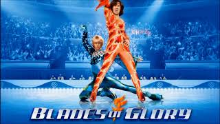 Blades Of Glory OST - World Wintersport