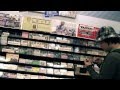 Dylan Mondegreen - It Takes Two 