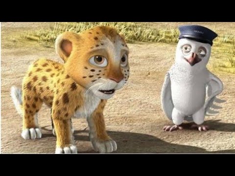delhi safari movie free download in hindi mp4 delhi safari movie free download in hindi mp4