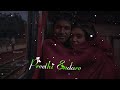 New Kannada Love Song Lyric Whatsapp Status Upavasa Ee Kannige Kannada Ringtone MaheshNcreations
