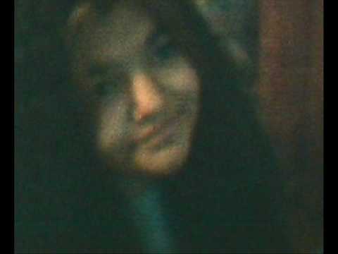 Whats it gunna be . - h2o . & platnum .