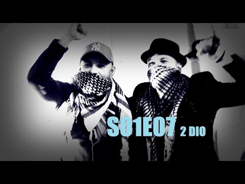 Podcast Hollywood Hooligans S01E07 2 dio Lazar Rajic