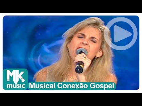 Video thumbnail for Medley: Toda Adoração e Louvor / Maravilhoso És / Maior é Jesus / Meu Prazer