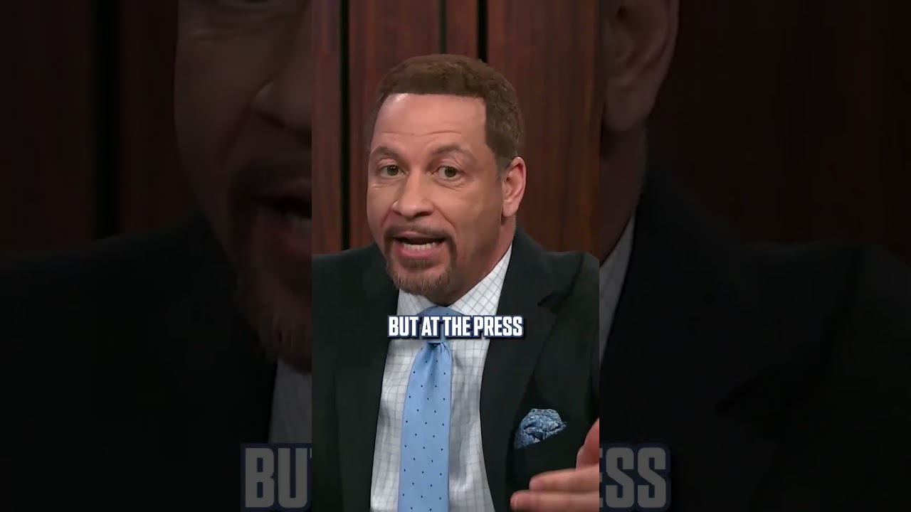 Brou thinks LaMelo should've got a flagrant 1 for tripping Bam #nba #lameloball #hornets