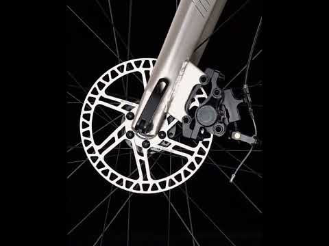 фото шоссейный велосипед phillips  0