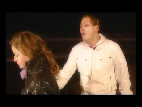 Maurizio Scugnizzo   Tu la mia favola Video