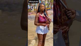 Download lagu I don’t like wearing panty #shorts #shortsfeed #shortsviral mp3