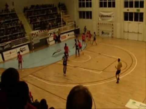 Bera Bera 24, Elche 18_J19