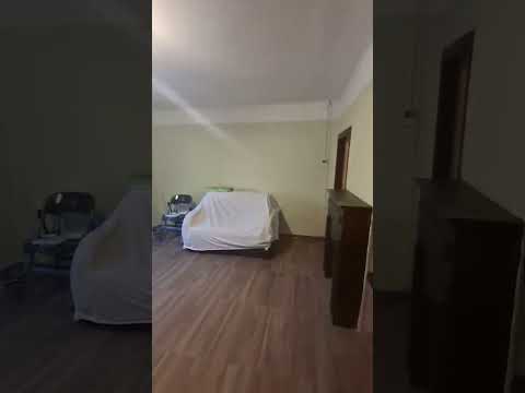 Eladó családi ház, Albertirsa 4 szoba 81 m² 54.9 M Ft
