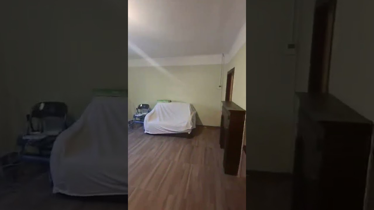 Eladó családi ház, Albertirsa 4 szoba 81 m² 54.9 M Ft