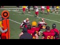 Arizona Christian Film