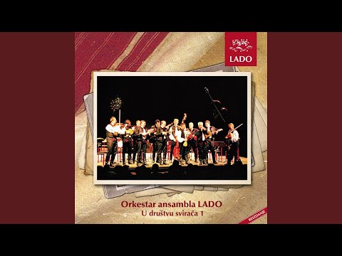 If I Were A Rich Man