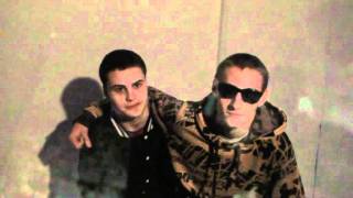 Video Třetí Rozměr - Pod pokličkou ( hudba Třetí Rozměr - Můj omyl jsi