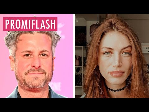 Tobias Pankow will Tessa wohl auf 100.000 Euro verklagen