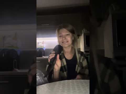 Bobby Caldwell-What You Won’t Do for Love. Cover by Inna Nochka.