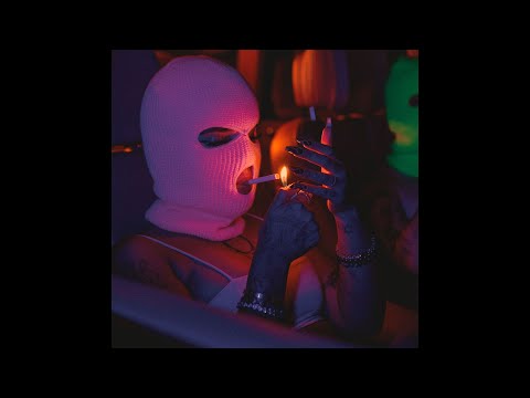 [FREE] Meekz x Nines x Potter Payper Type Beat - "Light" | UK Rap / Trap Instrumental 2022