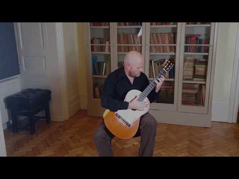 download lagu mp3 mp4 Graham Devine Guitar, download lagu Graham Devine Guitar gratis, unduh video klip Graham Devine Guitar