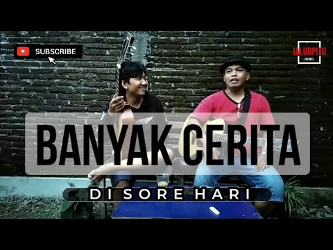 cerita-lucu-menjadi-viral-asli-ngakak