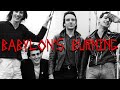Babylon's Burning by The Ruts | Guitar Lesson
