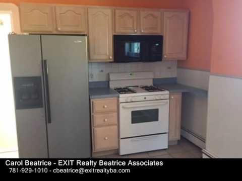 53-55 Eastern Avenue, Lynn MA 01902 - Multi Family Home - Real Estate - For Sale -