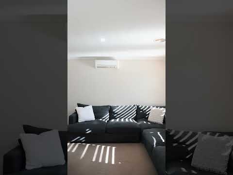 1 Carex Place, Brookfield, VIC 3338, 3 slaapkamers, 2 badkamers, House