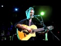 Jamie Doe (The Magic Lantern) - "Somebody Told ...