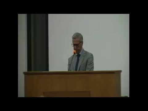 Culto Giovedì 20 Agosto 2020 - La vita del credente non è lasciata al caso!