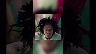 Maxwell ~ I&quot;m You: You &amp; Me &amp; We Are You  #Maxwell #Embrya #1998 #anaesthete25