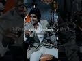 Jigar Ka Dard Upar Sharabi Shayari Amitabh Bachchan Dialogue
