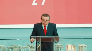 Akzirve Topkapı29'da yaşam başladı.