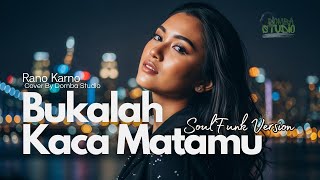 Download lagu 🎼 BUKALAH KACA MATAMU (1988) – RANO KARNO – SOUL FUNK COVER VERSION | Domba Studio mp3 Download lagu 🎼 BUKALAH KACA MATAMU (1988) – RANO KARNO – SOUL FUNK COVER VERSION | Domba Studio mp3