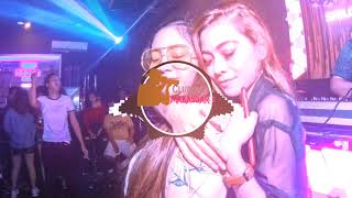 Download lagu DJ ANDMESH - NYAMAN || JUNGLE DUTCH BASS TRONTOON mp3